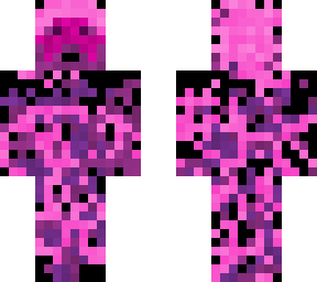fracture steve