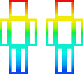 frame skin