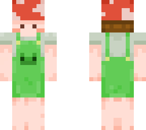 froogy 2