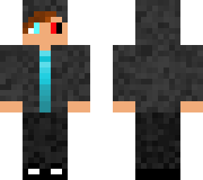 frostshadow teen v4