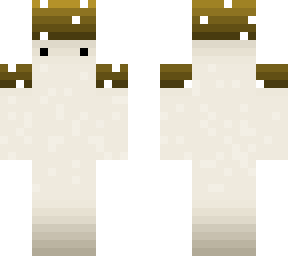fungus ruel