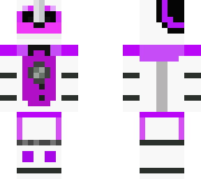 funtime freddy