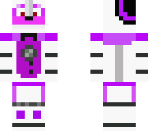 funtime freddy