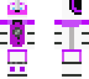 funtime freddy