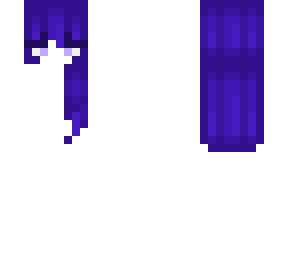 g a l a x y