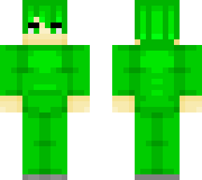 g r e e e e e e e e e e e e e e e e e e e e e e e e e e e e e e e e e e n - c e