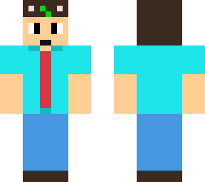 gachatuber/supermarioplushieyoutuber: super mario xander // mega x // smh4