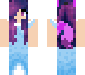 galaxy axelia edit