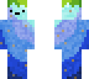 galaxy grass 2