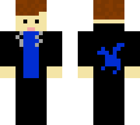 gamer