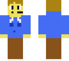 gaming boy