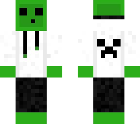 gaming slime b