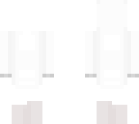 ghastly . ob