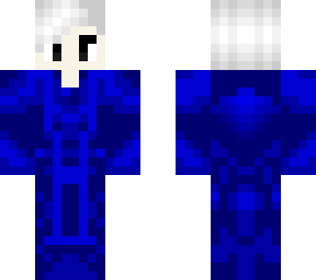 ghost