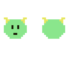 ghost ollie