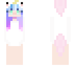glitchcam edit