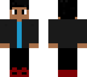 gloire8