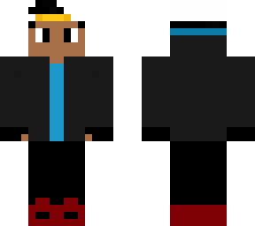 gloire8