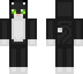 godogo