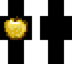 golden apple