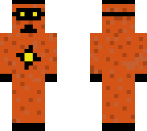 goldfox (3px)
