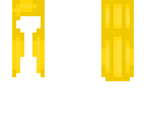 goldi