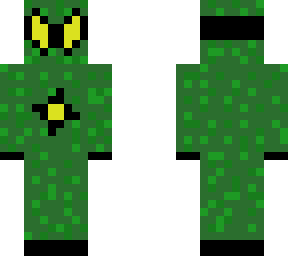 goldzombie (3px)