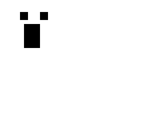 gost