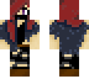 goth