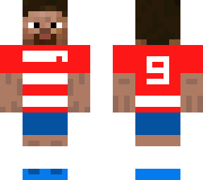 granada cf