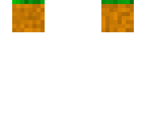 grass block