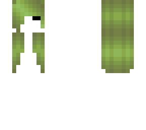 green hb