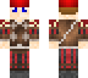 guard ac: brotherhood/2
