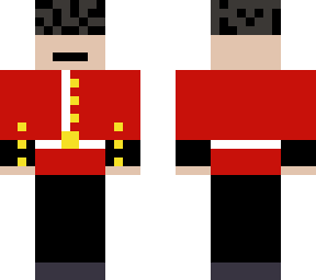 guardia de la realesa