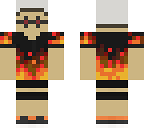 guy fieri ~ lkm018