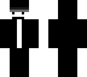 hacker