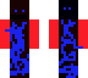 hacker chip