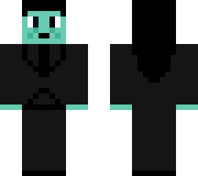 hades con traje