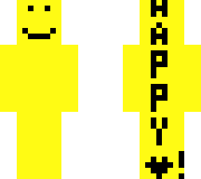 happy <3