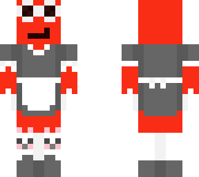 hello nerd