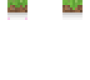 help theres a block on my pt2
