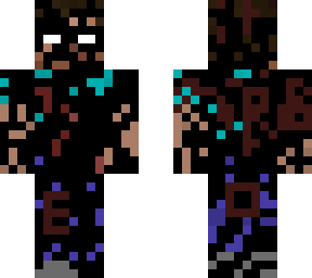 herobrine