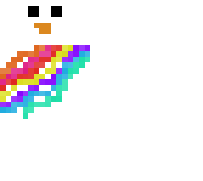 hey 4l1s skin lol