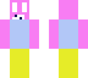 high contrast mode zombie