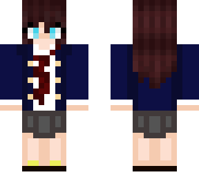 high school mei'fwa/cat/re-upload