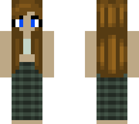honey bee pj 2