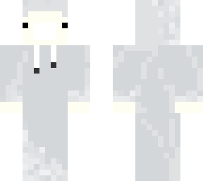 hoode guy