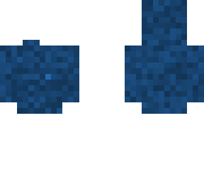 hoodie base