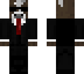hot cow