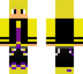 https._.kira_